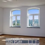 Rent 2 bedroom apartment of 53 m² in Greiz