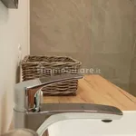 1-bedroom flat via Gaetano Donizetti, Vasto Marina, Vasto