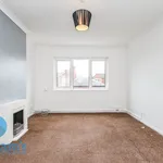 Rent 1 bedroom apartment in East Midlands