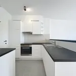 Rent 1 bedroom apartment in Kortrijk