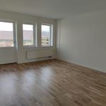 Hyr ett 1-rums lägenhet på 35 m² i Trelleborg