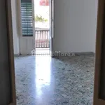 Rent 5 bedroom apartment of 110 m² in Palermo