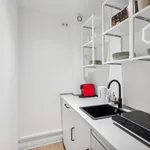 Rent 2 bedroom apartment of 18 m² in Hamburg