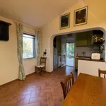 Rent 2 bedroom apartment of 70 m² in monte argentario