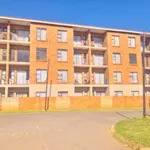 Rent 2 bedroom apartment in Soweto