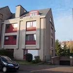 Rent 2 bedroom apartment in Wemmel