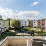 Rent 1 bedroom apartment of 51 m² in Berlin