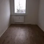 Rent 3 bedroom apartment of 81 m² in Dusseldorf