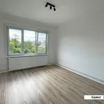 Huur 2 slaapkamer appartement in Mortsel