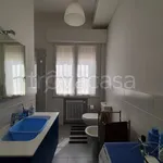 Rent 2 bedroom apartment of 55 m² in Medesano