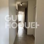 Rent 3 bedroom apartment of 75 m² in Givors