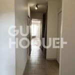 Appartement de 75 m² avec 3 chambre(s) en location à Givors