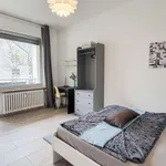 Rent a room in berlin