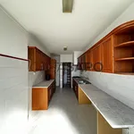 Rent 3 bedroom apartment in Santarém