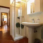 Rent a room in brescia