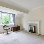 Flat to rent in Burpham Lane, Burpham, Guildford GU4