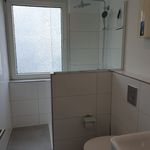 Rent 3 bedroom apartment of 69 m² in Gelsenkirchen