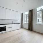 Rent 1 bedroom apartment in Brussels