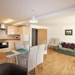 Rent 3 bedroom flat in North Devon