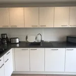 Miete 3 Schlafzimmer wohnung von 80 m² in Halle (Saale)