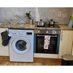 Rent 1 bedroom apartment in Dublin