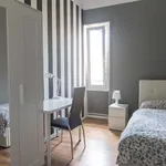 Rent a room in rome