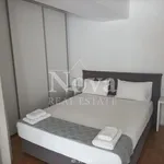 Rent 1 bedroom apartment of 58 m² in Athens