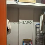 Alugar 1 quarto apartamento de 104 m² em Matosinhos