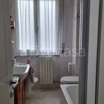 Rent 4 bedroom apartment of 120 m² in Cologno Monzese