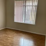 Rent 1 bedroom house in Dandenong