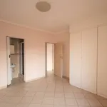 Rent 2 bedroom apartment in Tshwane Ward 101