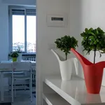 Rent 3 bedroom apartment in Milan