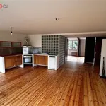 Rent 3 bedroom apartment of 68 m² in Praha 4