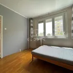 Rent 2 bedroom apartment of 62 m² in Székesfehérvár