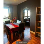 Rent 2 bedroom apartment in Scotland