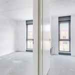 Huur 3 slaapkamer huis van 114 m² in Arnhem