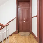 Rent 6 bedroom apartment in Lisbon