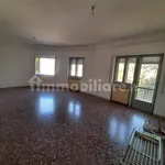 Rent 4 bedroom apartment of 130 m² in Catanzaro