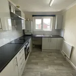 Rent 2 bedroom flat in East Midlands