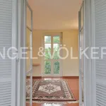 Rent 3 bedroom house of 92 m² in Cernusco sul Naviglio