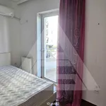 Rent 3 bedroom apartment of 100 m² in Municipal Unit of Dafni