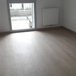 Appartement de 41 m² avec 2 chambre(s) en location à SOUSTONS