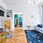 Rent 1 bedroom apartment of 67 m² in Capital City of Prague