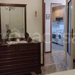 Rent 3 bedroom apartment of 100 m² in Novara