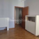 4-room flat piazza Carlo Alberto dalla Chiesa 24, Centro, Bollate