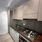 Rent 4 bedroom apartment of 66 m² in Genoa