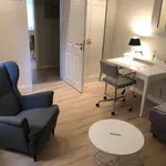 Miete 2 Schlafzimmer wohnung von 37 m² in Dortmund