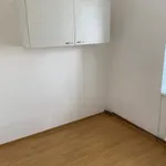 Pronajměte si 1 ložnic/e byt o rozloze 28 m² v Beroun