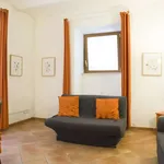 Rent 1 bedroom apartment of 70 m² in rome