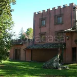 Rent 1 bedroom house of 90 m² in Palestrina